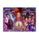 Picture of Ravensburger: Stranger Things - Dear Billy Puzzle (300pcs) (12001226)
