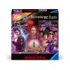 Picture of Ravensburger: Stranger Things - Dear Billy Puzzle (300pcs) (12001226)