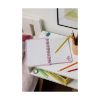 Picture of Paladone: Care Bears - Fluffy Notebook (PP14394CB)