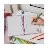 Picture of Paladone: Care Bears - Fluffy Notebook (PP14394CB)