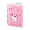 Picture of Paladone: Care Bears - Fluffy Notebook (PP14394CB)