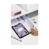 Picture of Paladone: Kuromi - Fluffy Notebook (PP14800KUR)