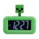 Picture of Paladone: Minecraft - Creeper Mini Character Alarm Clock (PP14724MCF)