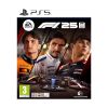 Picture of PS5 F1 2025