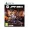 Picture of PS5 F1 2025