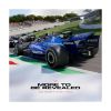 Picture of PS5 F1 2025
