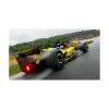 Picture of PS5 F1 2025