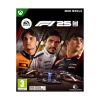 Picture of XSX F1 2025