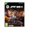 Picture of XSX F1 2025