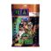 Picture of Panini Euroleague Top Class: Starter Pack (Binder, Collector's Guide, 3 Packs plus 2 Holo Giants Cards)
