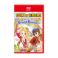 Picture of NSW2 Story of Seasons: Grand Bazaar