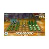 Picture of NSW2 Story of Seasons: Grand Bazaar
