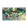 Picture of NSW2 Story of Seasons: Grand Bazaar