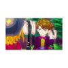 Picture of NSW2 Story of Seasons: Grand Bazaar