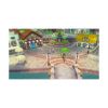 Picture of NSW2 Story of Seasons: Grand Bazaar