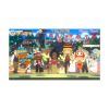Picture of NSW2 Story of Seasons: Grand Bazaar