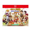 Picture of NSW2 Story of Seasons: Grand Bazaar - Limited Edition