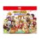 Picture of NSW2 Story of Seasons: Grand Bazaar - Limited Edition