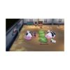 Picture of NSW2 Story of Seasons: Grand Bazaar - Limited Edition