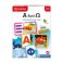 Picture of Sapientino Educational Game A to Z For Ages 3-5