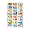 Picture of Sapientino Educational Game A to Z For Ages 3-5