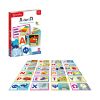 Picture of Sapientino Educational Game A to Z For Ages 3-5