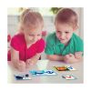 Picture of Sapientino Educational Game A to Z For Ages 3-5
