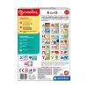 Picture of Sapientino Educational Game A to Z For Ages 3-5