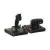 Picture of Turtle Beach: VelocityOne - Flightdeck [For XBOX, PC]