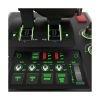 Picture of Turtle Beach: VelocityOne - Flightdeck [For XBOX, PC]