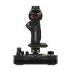Picture of Turtle Beach: VelocityOne - Flightdeck [For XBOX, PC]