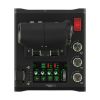 Picture of Turtle Beach: VelocityOne - Flightdeck [For XBOX, PC]
