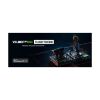 Picture of Turtle Beach: VelocityOne - Flightdeck [For XBOX, PC]