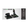 Picture of Turtle Beach: VelocityOne - Flightdeck [For XBOX, PC]