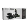 Picture of Turtle Beach: VelocityOne - Flightdeck [For XBOX, PC]