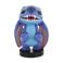 Picture of EXG Cable Guys: Smiley Stitch Phone & Controller Holder (CGCRDS400738)