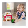 Picture of Fisher-Price Little People: Around the Farm - Gift Set (HRG28)