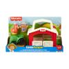 Picture of Fisher-Price Little People: Around the Farm - Gift Set (HRG28)