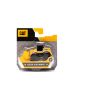 Picture of Giochi Preziosi Cat: Little Machines - Let's Do The Work Vehicle (Random) (CTE00000)