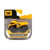 Picture of Giochi Preziosi Cat: Little Machines - Let's Do The Work Vehicle (Random) (CTE00000)