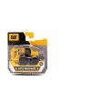 Picture of Giochi Preziosi Cat: Little Machines - Let's Do The Work Vehicle (Random) (CTE00000)