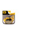 Picture of Giochi Preziosi Cat: Little Machines - Let's Do The Work Vehicle (Random) (CTE00000)