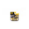 Picture of Giochi Preziosi Cat: Little Machines - Let's Do The Work Vehicle (Random) (CTE00000)