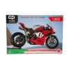 Picture of Giochi Preziosi GP Sport: DuCati - Panigale V4R 2D Puzzle 1000 (DUP01100)