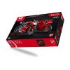Picture of Giochi Preziosi GP Sport: DuCati - Panigale V4R 2D Puzzle 1000 (DUP01100)