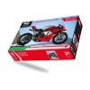 Picture of Giochi Preziosi GP Sport: DuCati - Panigale V4R 2D Puzzle 1000 (DUP01100)