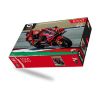 Picture of Giochi Preziosi GP Sport: DuCati - Panigale V4R 2D Puzzle 1000 (DUP01100)