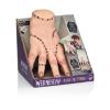 Picture of Giochi Preziosi Real FX: Wednesday - Thing (WEN06000)