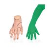 Picture of Giochi Preziosi Real FX: Wednesday - Thing (WEN06000)
