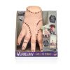 Picture of Giochi Preziosi Real FX: Wednesday - Thing (WEN06000)